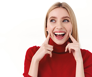 Emax Veneers